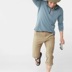 prAna Stretch Zion Slim Pants II - Men's 29 prAna Stretch Zion Slim Pants II - Men's -prAna Shop 4d9fd0c2 e7f7 4c27 bc59 72e01abd1023