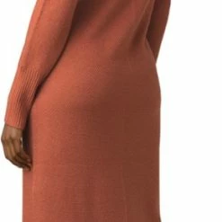 prAna Figaro Dress -prAna Shop 4df68526 0f61 44aa 9941 fde24fefedee