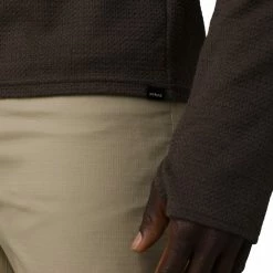 prAna Wensley Quarter-Zip Top - Men's 13 prAna Wensley Quarter-Zip Top - Men's -prAna Shop 4e0b08ba d3dd 414f 87ac 64ac8711eb3c