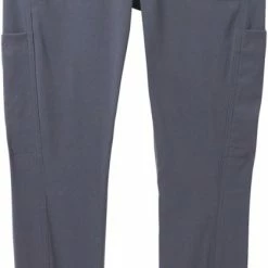 prAna Mariel Jeggings - Women's