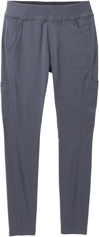 prAna Mariel Jeggings - Women's 3 prAna Mariel Jeggings - Women's