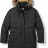 prAna Banajaara Down Jacket - Women's -prAna Shop 4e95681b 1cd9 4e26 a104 b3746bf7e435