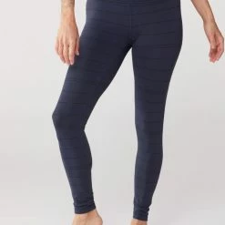 prAna Transform 7/8 Leggings - Women's 10 prAna Transform 7/8 Leggings - Women's -prAna Shop 4f4d8fa3 29b1 4e12 8fde 9dedce482f34