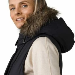 prAna Banajaara Down Vest - Women's 16 prAna Banajaara Down Vest - Women's -prAna Shop 4f5fcaf1 24f8 4438 9cef 1f54043ef16f