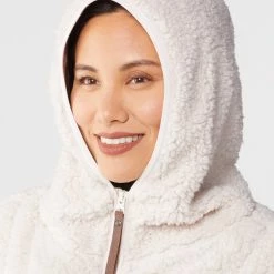 prAna Polar Escape Half-Zip Jacket - Women's -prAna Shop 4fd8f093 ca77 433a bfab 663ded2ac11e