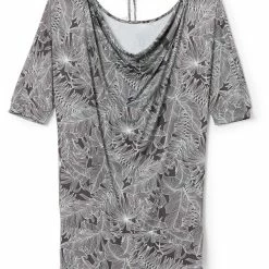 prAna Ocean Rift Tunic - Women's -prAna Shop 505267f7 4a90 4728 a6b4 2cd8817dd690