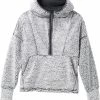 prAna Polar Escape Half-Zip Pullover - Women's Plus Sizes 2 prAna Polar Escape Half-Zip Pullover - Women's Plus Sizes -prAna Shop 506a509d 6e09 4034 9987 d7dc36125431