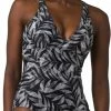 prAna Atalia One-Piece Swimsuit - Women's 1 prAna Atalia One-Piece Swimsuit - Women's -prAna Shop 50d4faab e9b7 4eb6 84f1 32d744505be7