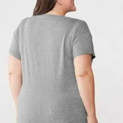 prAna Cozy Up T-Shirt - Women's Plus Sizes -prAna Shop 524c6568 25c3 4eae 92fc 66423322f4ee