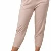 prAna Cozy Up Ankle Pants - Women's -prAna Shop 5294d9dd 0f03 4393 9a91 b8c92ed58155