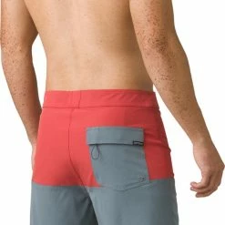 prAna On the Rocks Board Shorts - Men's 10 prAna On the Rocks Board Shorts - Men's -prAna Shop 52c60437 ec65 4a53 b2d9 96741fd8c4f3