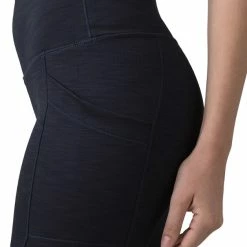 prAna Becksa Bike Shorts - Women's -prAna Shop 52d5be08 e6ad 4ce8 90b2 b976c672d3b3