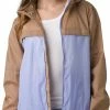 prAna Whistler Jacket - Women's 2 prAna Whistler Jacket - Women's -prAna Shop 52dcf705 3bd5 4992 bf2a d91de5e3eeaa