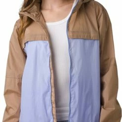 prAna Whistler Jacket - Women's