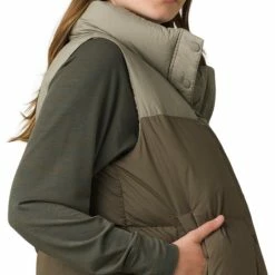 prAna Hellebore Down Vest - Women's 13 prAna Hellebore Down Vest - Women's -prAna Shop 53213e63 fa75 4b1f 9498 f569aad95c3b