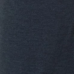 prAna Altitude Tracker Pants II - Men's 10 prAna Altitude Tracker Pants II - Men's -prAna Shop 53454b10 bd6a 4e8f 9eb0 7243ef51ca9f