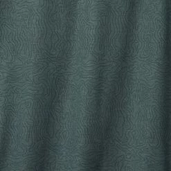 prAna Prospect Heights Graphic Long-Sleeve Shirt - Men's 18 prAna Prospect Heights Graphic Long-Sleeve Shirt - Men's -prAna Shop 5385c569 11ca 4afb a8a3 bebd38b81b8e