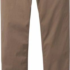 prAna Ulterior Slim Pants - Men's 9 prAna Ulterior Slim Pants - Men's -prAna Shop 539be0b1 d7bc 4d22 96b0 156922b7c30f