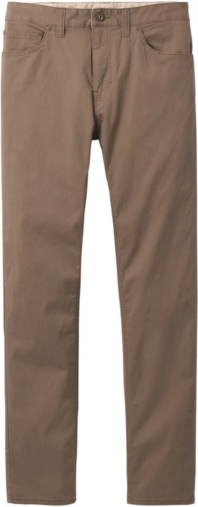 prAna Ulterior Slim Pants - Men's 6 prAna Ulterior Slim Pants - Men's - Image 4