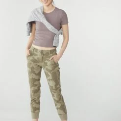 prAna Sky Canyon Jogger Pants - Women's 16 prAna Sky Canyon Jogger Pants - Women's -prAna Shop 53f03a35 d147 454e 9ea5 c2172a73385f