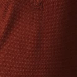 prAna Wensley Half-Zip Top - Women's 13 prAna Wensley Half-Zip Top - Women's -prAna Shop 547be6ac 4167 4284 930c aabd33a0886b