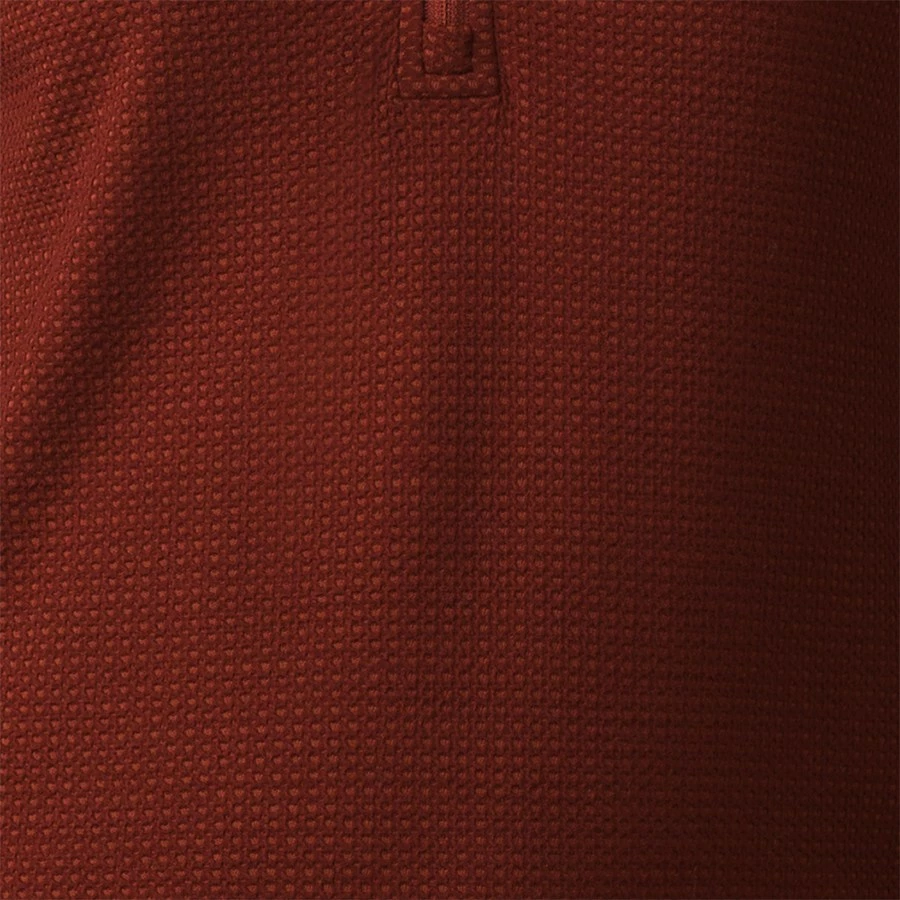 prAna Wensley Half-Zip Top - Women's 8 prAna Wensley Half-Zip Top - Women's - Image 6