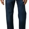 prAna Hillgard Jeans - Men's 2 prAna Hillgard Jeans - Men's -prAna Shop 5488fbf8 f5e7 4fbb b51e e6ec48ce2f5b