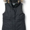 prAna Banajaara Down Vest - Women's 1 prAna Banajaara Down Vest - Women's -prAna Shop 549b03ef 6ffe 4194 9f0e e21b7717704d