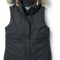 prAna Banajaara Down Vest - Women's