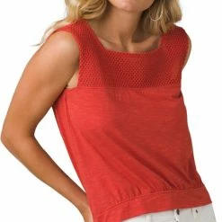 prAna Shop -prAna Shop 54aaccf7 1b87 412a 8694 1d738defc090