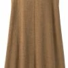 prAna Corrine Dress 1 prAna Corrine Dress -prAna Shop 551e4e55 b06b 4920 a98f 1309536d5eda
