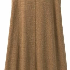 prAna Corrine Dress
