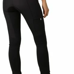 prAna Rockland Leggings - Women's -prAna Shop 558c10a8 2cb1 456b 8ef6 09ce6c1d9f98