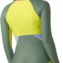 prAna McKalya One-Piece Swimsuit - Women's 10 prAna McKalya One-Piece Swimsuit - Women's -prAna Shop 5613e687 0628 4447 a8a6 69eabb52ec5b