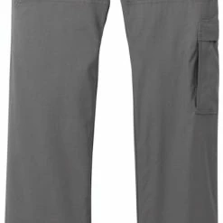 prAna Stretch Zion Slim Pants II - Men's 42 prAna Stretch Zion Slim Pants II - Men's -prAna Shop 568229d2 b4df 4710 8f35 f1e952bfe0a0