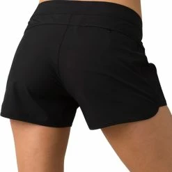prAna Schaffie Swim Shorts - Women's 18 prAna Schaffie Swim Shorts - Women's -prAna Shop 56c389cc aa95 4c54 be25 f1d58df78538