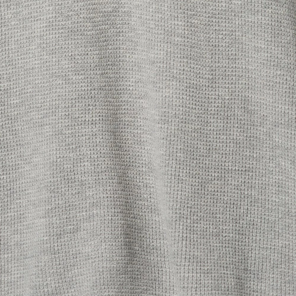 prAna Milani Henley Shirt - Women's 7 prAna Milani Henley Shirt - Women's - Image 5