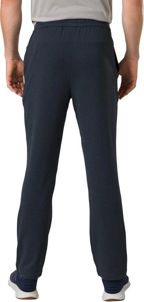 prAna Altitude Tracker Pants II - Men's 4 prAna Altitude Tracker Pants II - Men's - Image 2