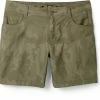 prAna Halle Shorts II - Women's 7" Inseam -prAna Shop 5711ab85 88c3 4e60 bab0 0ca38e851c19