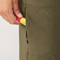 prAna Halle Pants II - Women's 20 prAna Halle Pants II - Women's -prAna Shop 5766fdbe c3b0 47d0 a2f0 ab076d2bbbe5