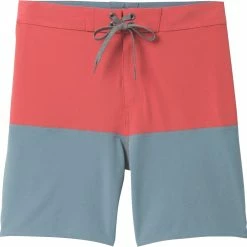 prAna On the Rocks Board Shorts - Men's