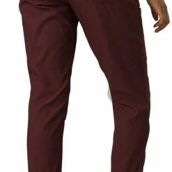 prAna Halle E-Waist Jogger II Pants - Women's 14 prAna Halle E-Waist Jogger II Pants - Women's -prAna Shop 57ffb010 a277 4e54 8455 81f54d0ac67a
