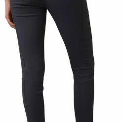 prAna Mariel Jeggings - Women's 10 prAna Mariel Jeggings - Women's -prAna Shop 59c713b2 9401 4b08 a9b4 3148ea22c567