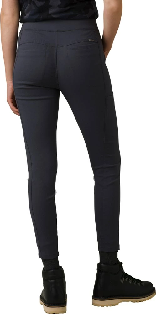 prAna Mariel Jeggings - Women's 5 prAna Mariel Jeggings - Women's - Image 3