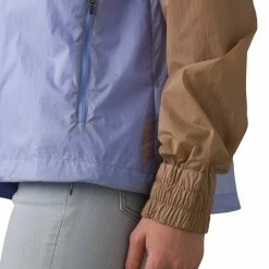 prAna Whistler Jacket - Women's 9 prAna Whistler Jacket - Women's -prAna Shop 59e945d4 3519 499e 956c 56f6e77559f4
