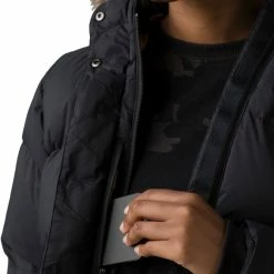 prAna Kromata Down Jacket - Women's -prAna Shop 5a3d6fd0 b0e8 4393 b69c d47ac0743fdf