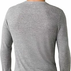 prAna Cardiff Long-Sleeve Pocket T-Shirt - Men's 11 prAna Cardiff Long-Sleeve Pocket T-Shirt - Men's -prAna Shop 5ab812e2 37d0 4c89 85c1 cfb131d79f57
