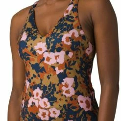 prAna Locano Bra Tank Top - Women's 11 prAna Locano Bra Tank Top - Women's -prAna Shop 5ae6d462 126c 4829 b2fc 64526818c23c