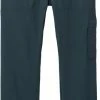 prAna Stretch Zion E-Waist Pants II - Men's 1 prAna Stretch Zion E-Waist Pants II - Men's -prAna Shop 5af120f0 56a3 4c99 a350 c1a3d3933971