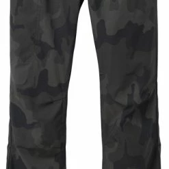 prAna Halle Pants II - Women's 23 prAna Halle Pants II - Women's -prAna Shop 5b026dc7 6e54 4935 bdbe 1eaef6b5d28f